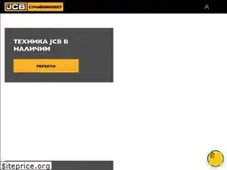 Sites similar to jcbskl.ru