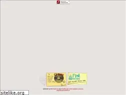 Sites similar to jcbsong.co.uk