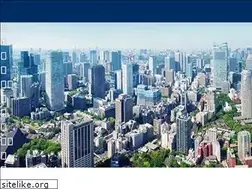 Sites similar to jcbsy.jp