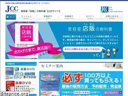 Sites similar to jcc-academy.com