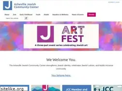 Sites similar to jcc-asheville.org