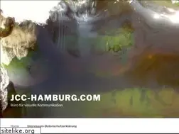 Sites similar to jcc-hamburg.com