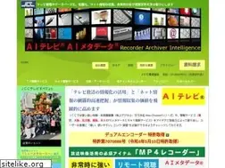 Sites similar to jcc.co.jp