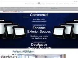 Sites similar to jcc.co.uk