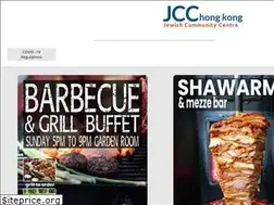 Sites similar to jcc.org.hk