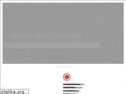 Sites similar to jcc.pt