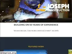 Sites similar to jcc1972.com