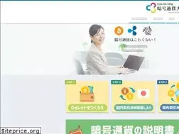 Sites similar to jcca-ccc.com