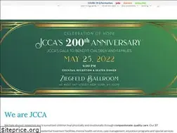 Sites similar to jccany.org