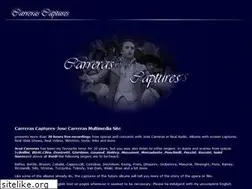 Sites similar to jccaptures.de