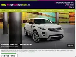 Sites similar to jccarcentre.co.uk