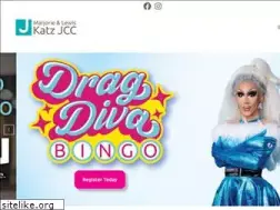 Sites similar to jccatlantic.org