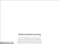 Sites similar to jccbayonne.org