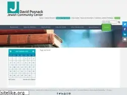 Sites similar to jccbooks.com