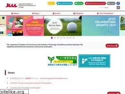 Sites similar to jccc-chi.org