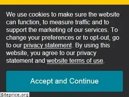 Sites similar to jccc.edu