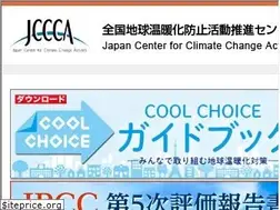 Sites similar to jccca.org
