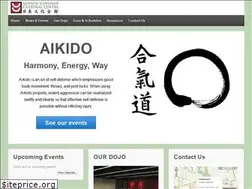Sites similar to jcccaikikai.ca