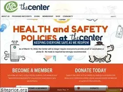 Sites similar to jcccnc.org