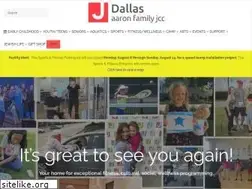 Sites similar to jccdallas.org