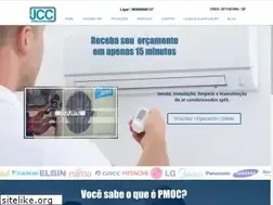 Sites similar to jccempresas.com.br