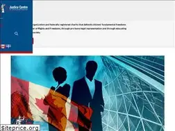 Sites similar to jccf.ca