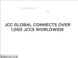 Sites similar to jccglobal.org
