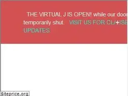 Sites similar to jccgv.com
