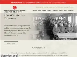 Sites similar to jcch.com