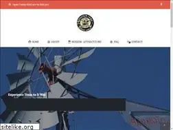 Sites similar to jcchisholmtrail.com