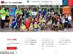 Sites similar to jcchvn.org