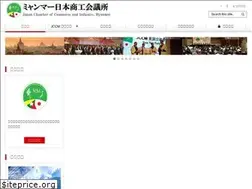Sites similar to jccim.org