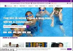 Sites similar to jccindy.org