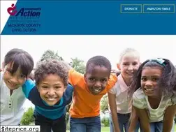Sites similar to jccivicaction.org