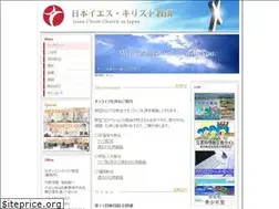 Sites similar to jccj.info