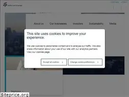 Sites similar to jcclgroup.com