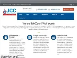 Sites similar to jccllc.net