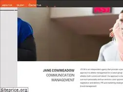 Sites similar to jccm-uk.com
