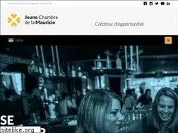 Sites similar to jccm.qc.ca