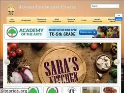 Sites similar to jccmb.com
