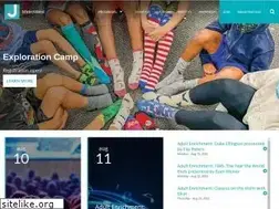 Sites similar to jccmetrowest.org