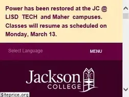 Sites similar to jccmi.edu