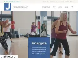 Sites similar to jccmilwaukee.org