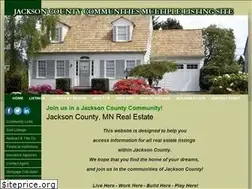 Sites similar to jccmls.com