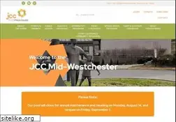 Sites similar to jccmw.org
