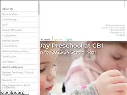 Sites similar to jccnj.org