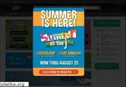 Sites similar to jccns.org