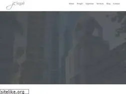 Sites similar to jcco-hk.com