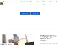 Sites similar to jcconsultant.com.au