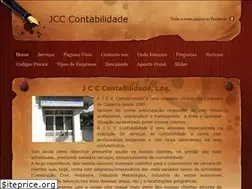 Sites similar to jccontabilidade.pt